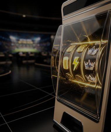 bwin
