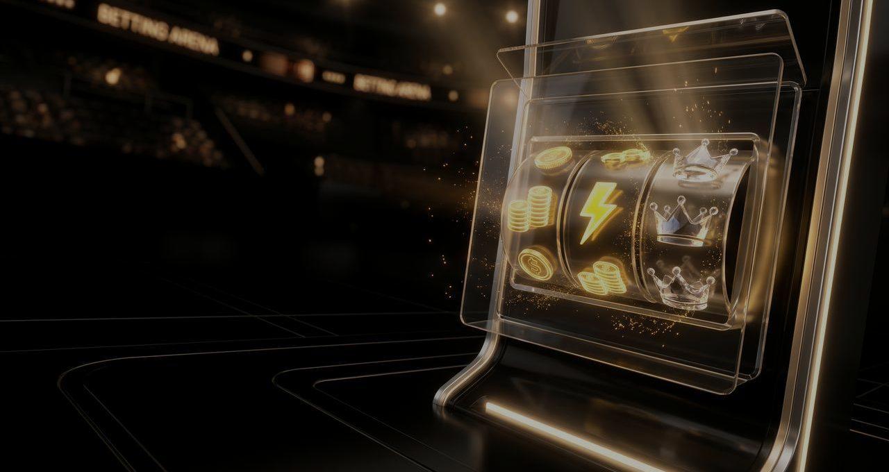 bwin